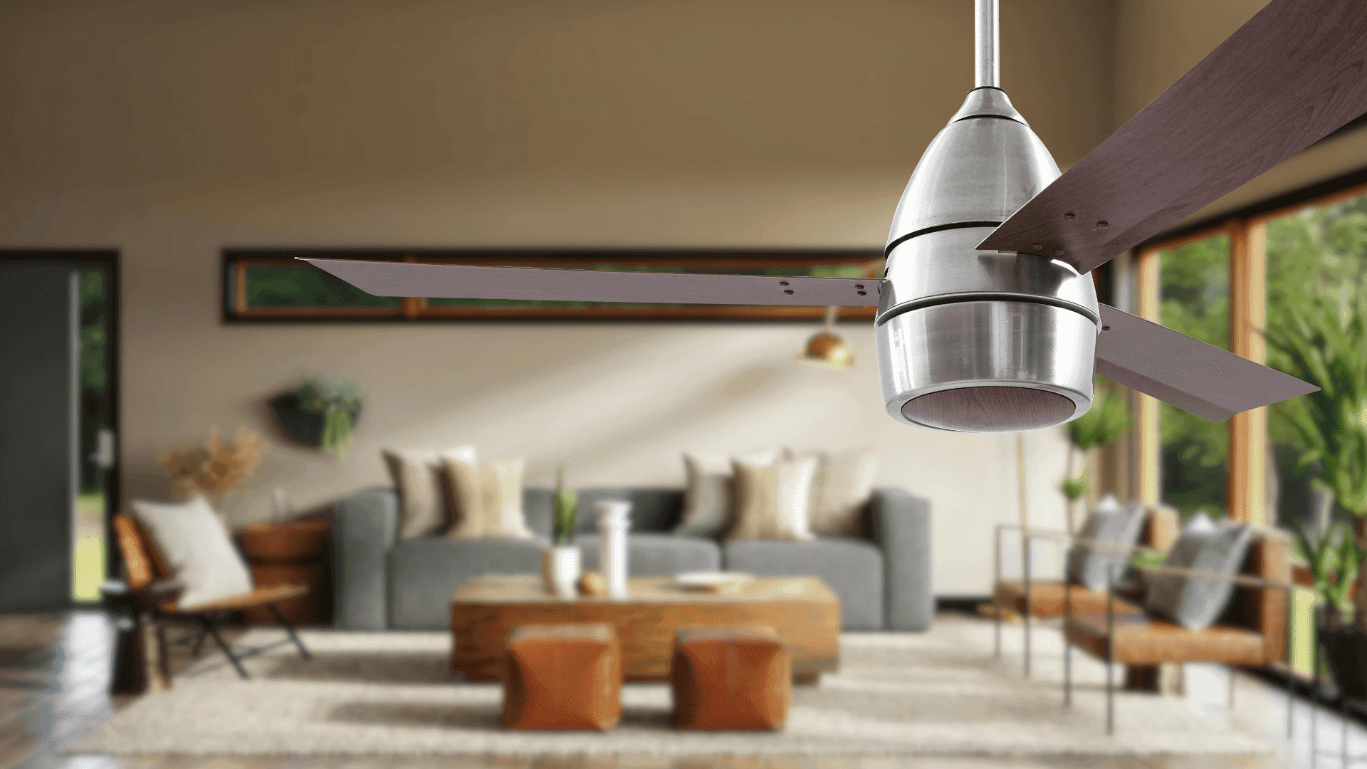 Hero image 1 desktop