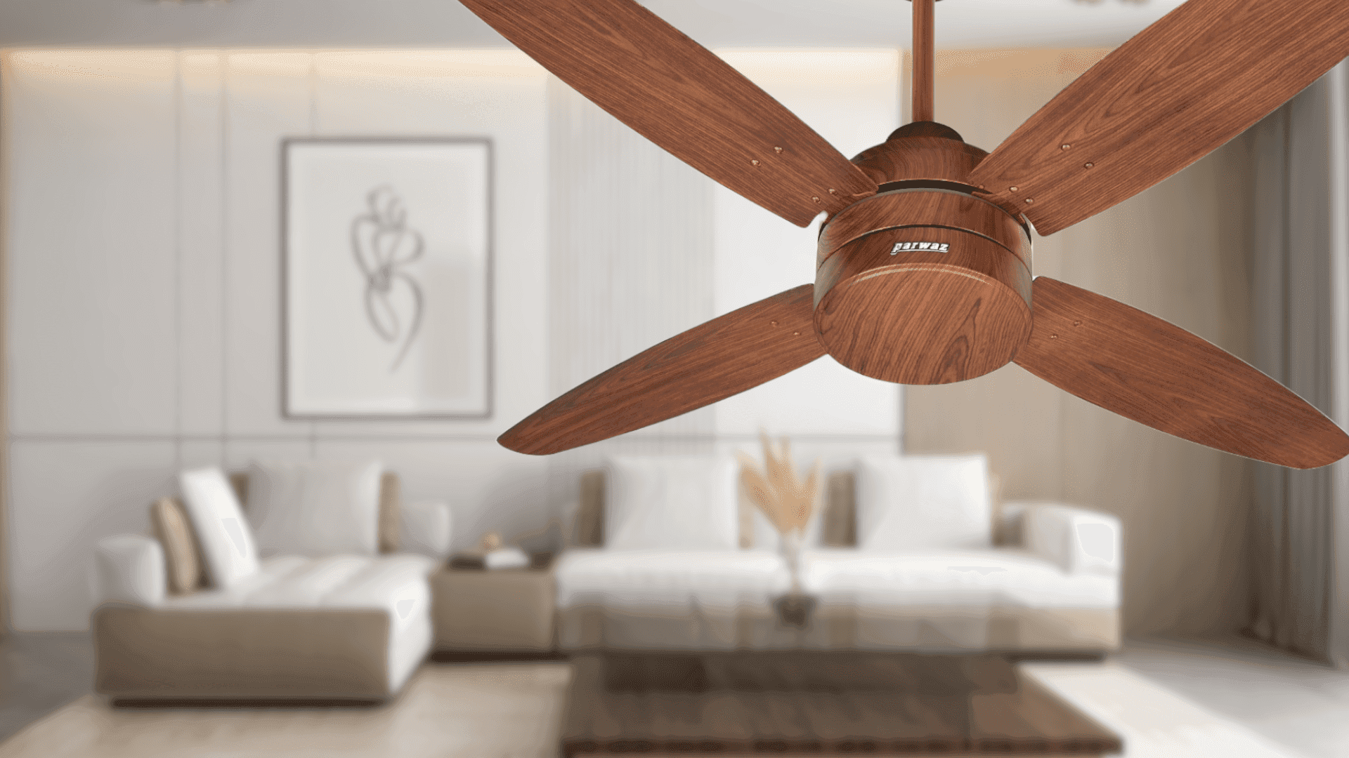 Hero image 2 desktop