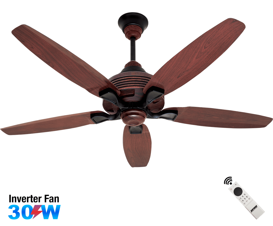 Splendor - Dark Wood